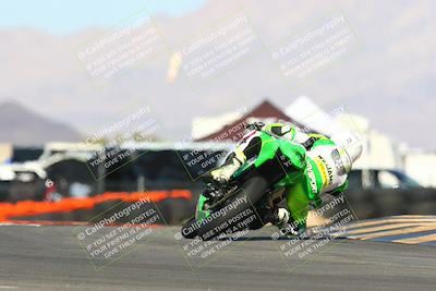 media/Feb-13-2022-SoCal Trackdays (Sun) [[c9210d39ca]]/Turn 16 (145pm)/